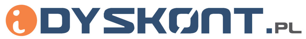 iDyskont.pl - oferty, promocje, rabaty!