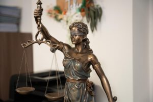 Modus – Kancelaria prawna Wrocław – Twój partner w biznesie