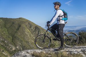 Profesjonalny Serwis rowerów z rabatem do -50%