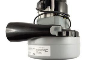 Silniki ssące do maszyn czyszczących – oferta Clean Expert