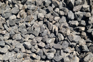 Wrocławskie Kruszywa – idealna baza dla Twojej inwestycji