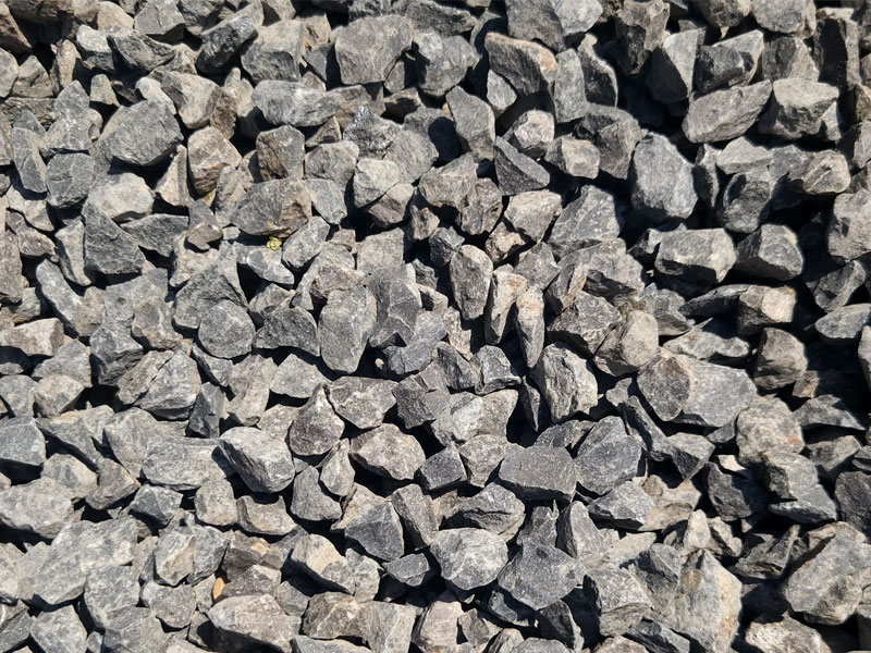 Wrocławskie Kruszywa – idealna baza dla Twojej inwestycji